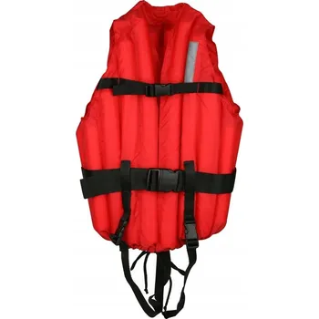 Vesta Mavel Vesta vel. XL do 70 kg