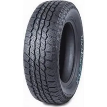 Letní osobní pneu Tracmax X PRIVILO AT08 225/75R16 104T