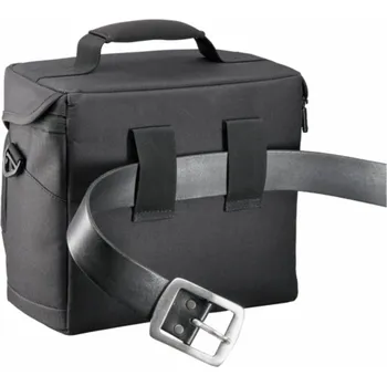 Cullmann Panama Maxima 200 taska na kameru cerna