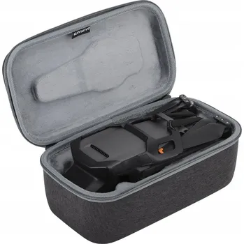 Dron Tvrdé pouzdro HARD Case Pouzdro Kryt pro DJI Mavic 3
