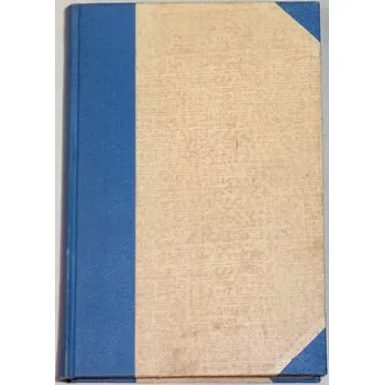 Poe Edgar Allan - Dobrodružství A. G. Pyma a jiné povídky