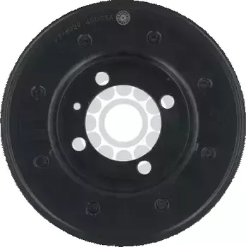 Rozvod motoru OPTIMAL Řemenice klikového hřídele OPT F7-8022