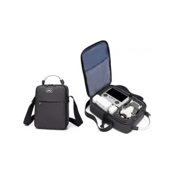 Dron DJI MINI 4 Pro - Black Carrying Bag