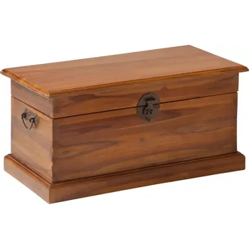 Truhla Truhla malá Medová