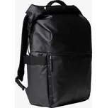 Batoh The North Face Base Camp Voyager Rolltop TNF Black/ Asphalt Grey 20 l