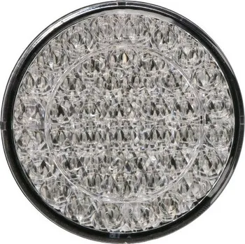 Auto-moto Zadní světlo levé JOKON .500 10.32–10.32