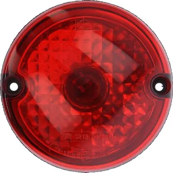 Zadní světlomet Zadní světlo levé JOKON OEI261001123 SOLARIS URBINO II 18 10.2006–12.2018