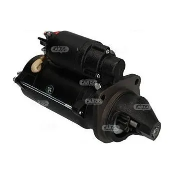 Startér HC-Cargo Startér HC 116307