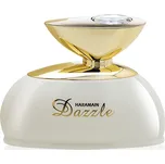 Al Haramain Dazzle EDP 100 ml W