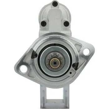 Startér Startér BV Psh 300.002.092.010