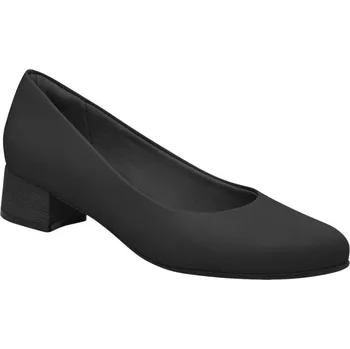 Dámské lodičky Lodičky černé Piccadilly Rita 140110-461 - 39