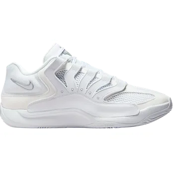 Pánské tenisky Basketbalové boty Nike KD18 Shoe im0634-105 Velikost 47 EU | 11,5 UK | 12,5 US | 30,5 CM