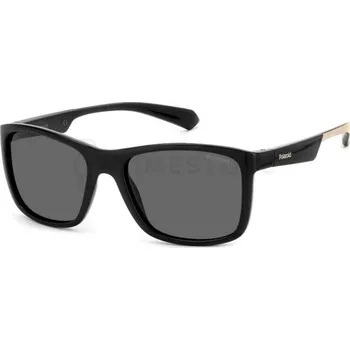 Kontaktní čočky Polaroid PLD 8053/S 9HT M9 49 - 30 dnů na vrácení zboží, Garance originality