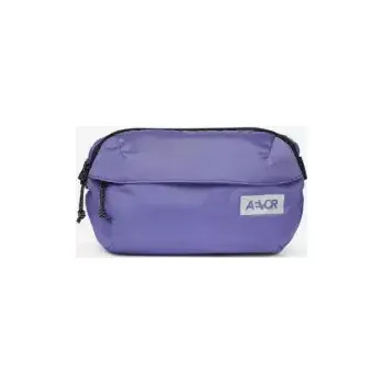 Ledvinka Aevor Hip Bag Ease taška přes rameno/ledvinka Purple
