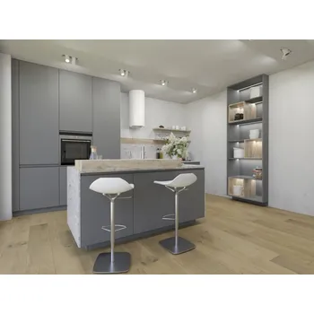 dřevěná podlaha Esco the family. 06 Iveta 2025 třívrstvá dřevěná podlaha bal. 2,189 m²