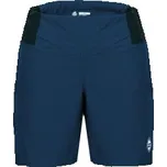 High Point PLAY LADY SHORTS dark blue XL; Modrá kraťasy + DÁREK DLE VÝBĚRU!