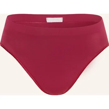 Kalhotky Hanro Dámské Kalhotky Touch-Feeling, fuchsiová, 40