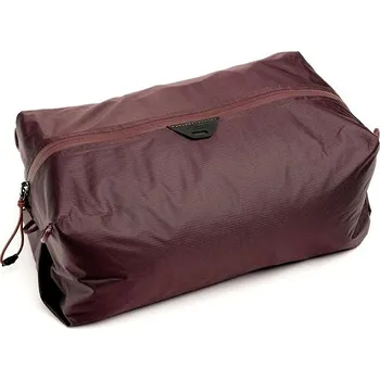 Peak Design Ultralight Packing Cube - Small - Eclipse