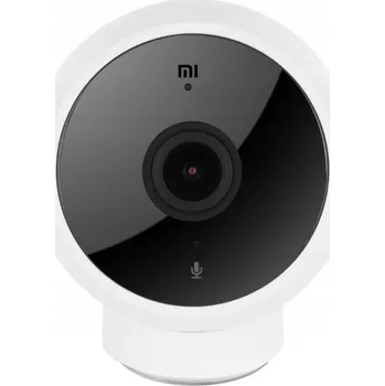 IP kamera IP KAMERA 3MP Xiaomi Mi Home Security MAGNETICKÁ 2K