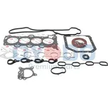 Kompletní sada těsnění, motor OYODO 10U0325-OYO