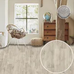 PVC podlaha Breno BLACKTEX Texas Oak 106L /filc Označení šíře role: 4 m