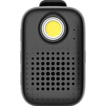 Bluetooth reproduktor Bezdrátový reproduktor GoPlay2 / výkon 3W / odolnost IPX7 / svítilna 600lm / TWS 1AE101499