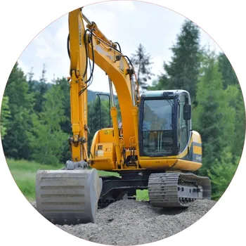 Jedlá dekorace na dort STROJE-09 Materiál: Jedlý papír