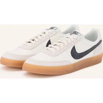 Pánské tenisky Nike Pánské Sneakersy Killshot 2, bílá / světle šedá / černá,...