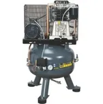 Kompresor UniMaster - UNM STS 660-10-90