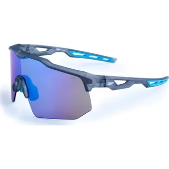 3FVision Brýle 3F Horizon 1915