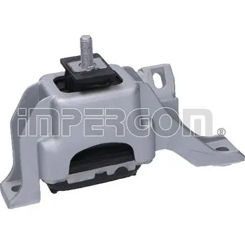 Zavěšení motoru Zavěšení motoru ORIGINAL IMPERIUM 35181