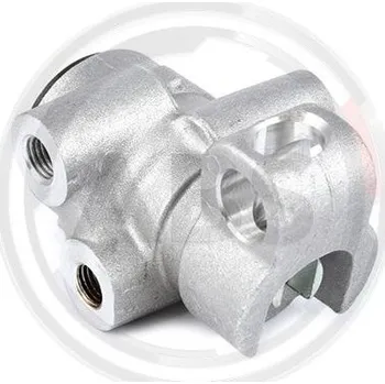 Regulátor brzdné síly Regulátor brzdné síly A.B.S. 3920