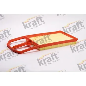 Vzduchový filtr Vzduchový filtr KRAFT AUTOMOTIVE 1710085