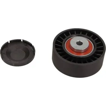 Vratná/vodicí kladka, klínový žebrový řemen MAXGEAR 54-1374