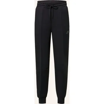 Nike Dámské Tepláky Sportswear, černá, 44