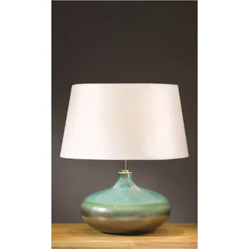 Stojací lampa Stolní lampa Laguna Small