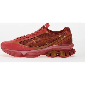 Pánské tenisky Tenisky Asics Us6-S Gel-Kinetic Fluent Cayenne/ Copperhead EUR 42.5