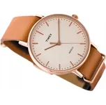 Pánské hodinky Timex TIMEX TW2P91200