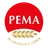 Pema