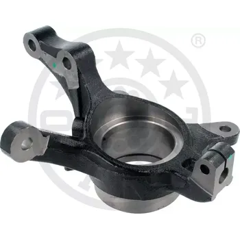 Čep nápravy OPTIMAL Čep nápravy zavěšení kol OPT KN-801829-01-L