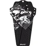 Sting Sting ST-BW přední/zadní blatník varianta BW06