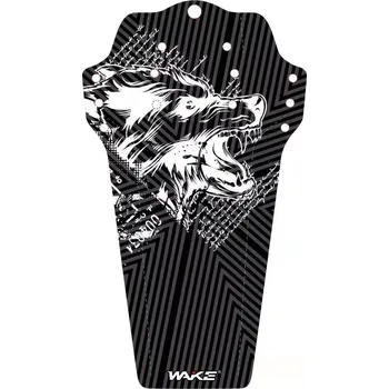 Blatník na kolo Sting Sting ST-BW přední/zadní blatník varianta BW06