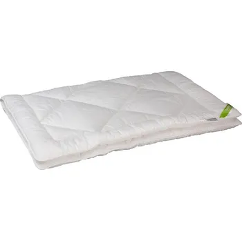 přikrývka HomeDoctor - Protiroztočová celoroční přikrývka STOPMITE 140x200 cm