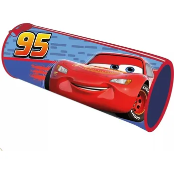 Penál Penál Disney CARS