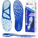 PowerStep Bridge - Adaptabilní podpůrné stélky B