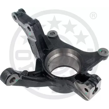 Čep nápravy OPTIMAL Čep nápravy zavěšení kol OPT KN-701978-02-L