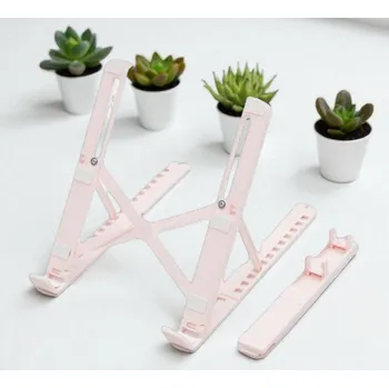 Stojan na tablet notebook