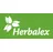 Herbalex