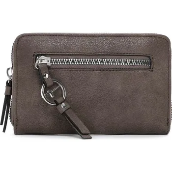 Peněženka Tamaris Dámská peněženka TAMARIS 32807-951 hnědá W5 -UNI-