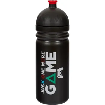 Obraz Zdravá láhev Hra 0,7l